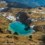Landscape-wallpaper-26