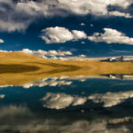 Landscape-wallpaper-27