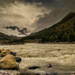 Landscape-wallpaper-3