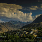 Landscape-wallpaper-34