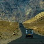 Landscape-wallpaper-37
