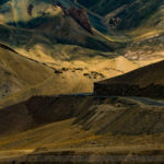 Landscape-wallpaper-38