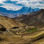 Landscape-wallpaper-39