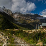 Landscape-wallpaper-4