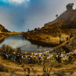 Landscape-wallpaper-40