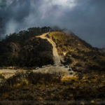 Landscape-wallpaper-41