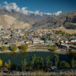 Landscape-wallpaper-6