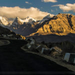 Landscape-wallpaper-7