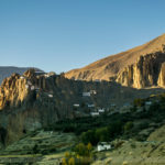 Landscape-wallpaper-8