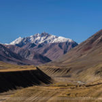 Landscape-wallpaper-9