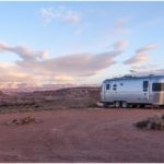 Live A Nomadic Lifestyle