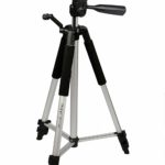 camera tripod