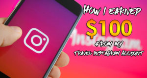 earn instagram