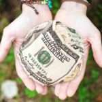 get paid while travelling