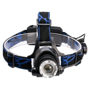 headlamp