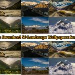 landscape-wallpaper-free-download