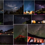 night sky photography tutorial