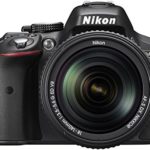 nikon d5300