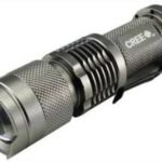 torch