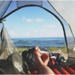 travel cheaply