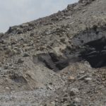Gomukh destroyed 2018