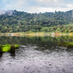 Khecheopalri Lake