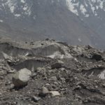 gangotri gomukh glaciers 2018