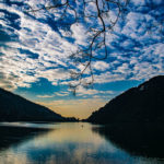 nainital lake
