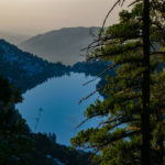 nainital uttarakhand