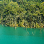 teesta river gangtok