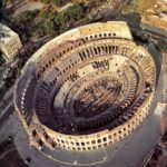 Where_is_the_Colosseum_Located_2
