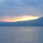 laketahoe