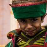 Chitkul people