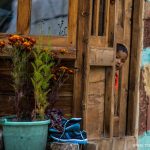 Chitkul people photos