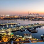 Dubai Creek