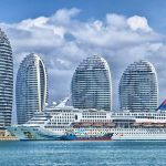 dubai adventure