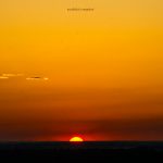 arunachal pradesh sunset photography