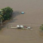 kerala flood