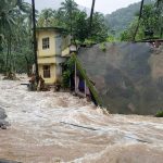 kerala floods