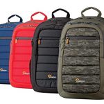 lowepro tahoe bp 150