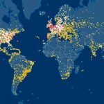 FlightAware