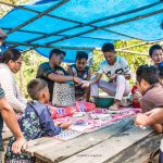 Loiliang village arunachal pradesh