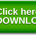 download-button-plain