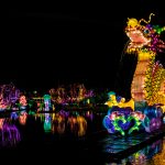 magical-panda-show