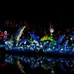 nicco-park-magical-panda