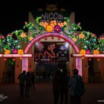 panda-light-nicco-park