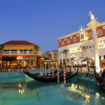 hua hin