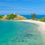 koh lanta, thailand
