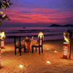 koh samui, thailand