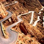 Ceuta To Marrakesh Loop Morocco